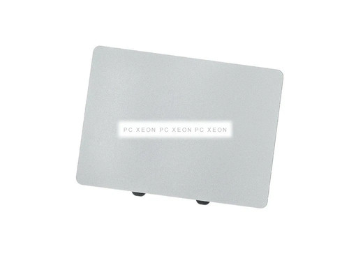 Trackpad apple macbook pro - apple,