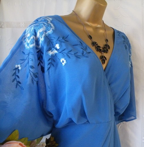 Monsoon abito usato - *👗*****monsoon,