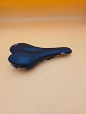 Sella SQlab 611 bici corsa MTB