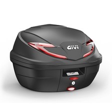 Bauletto givi b39n monolock - bauletto,