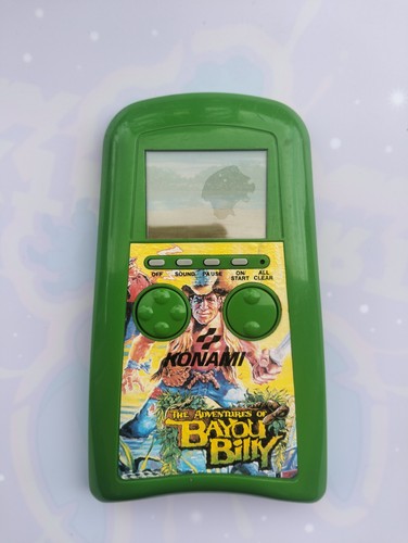Videogioco portatile - videogioco,