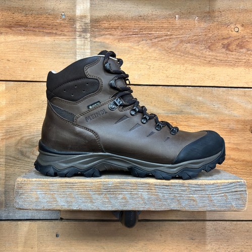 Meindl chile gtx - meindl, outdoor