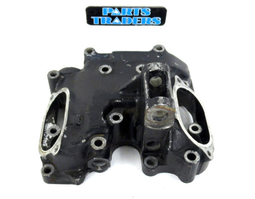 Oem genuine honda - genuine, cylinder