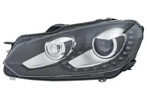 Faro led 1zs 009 902 - faro, 902-771