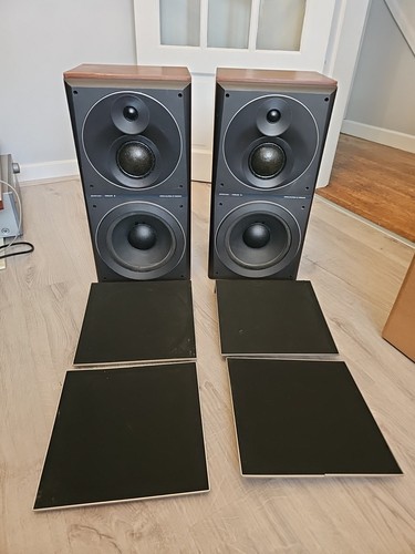 Altoparlanti bang olufsen o - bang, b&o