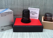 Hasselblad xpan - -,