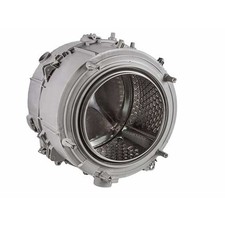 ASSIEME GRUPPO VASCA SALDATO