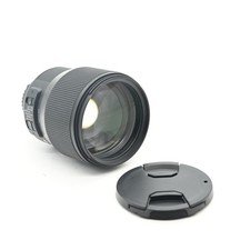 Sigma AF 135 mm f1.8 DG HSM