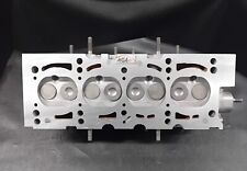 TESTATA MOTORE REVISIONATA FIAT,LANCIA 1.2 8VALVOLE FIRE 