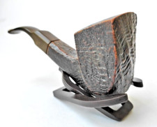 Classic Smoking Pipe