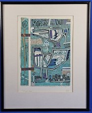 David Scott Meier opera