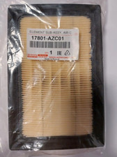 Filtro aria motore TOYOTA C-HR