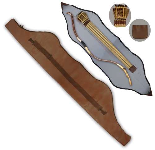 Custodia borsa archery - custodia,