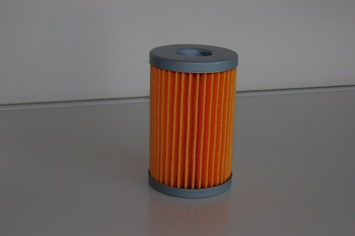 Filtro carburante filtro