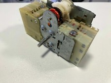 Scheda elettronica originale 481928218286 modulo timer lavatrice Ignis Whirlpool