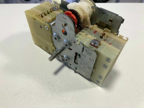 Scheda elettronica originale