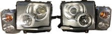 Originale range rover vogue - range,