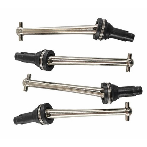 Albero motore amewi 012 16411 - albero,