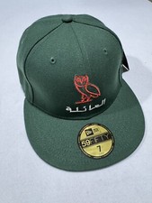 Cappello OVO Octobers Very Own