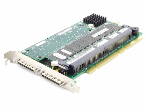 Dell 09m912 perc - dell,