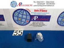 363802110 RELE' DI PROTEZIONE PER MASERATI GHIBLI A.B.S. QUATTROPORTE 