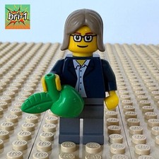 Lego creator market - creator,,