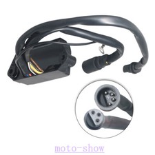 CDI Power Pack per Johnson