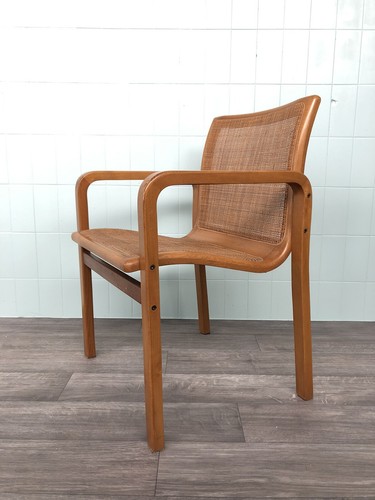 Sedia faggio italiana - sedia,