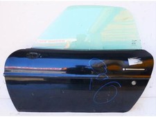 51729449 PORTA SX S/SPECCHIO FIAT BARCHETTA (183) 1.8 B 16V 130CV MAN 5M 2P (200