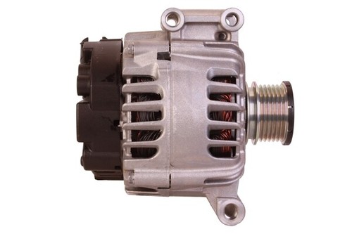 Per mini one r55 - per, r59