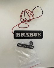 Logo Scritta A Led Smart