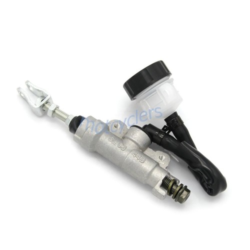 Per honda cilindro freno - honda,