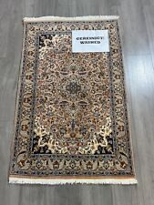 Islamabad tappeto orientale