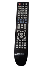 TELECOMANDO HOME CINEMA