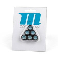 KIT 6 RULLI VARIATORE MISURA