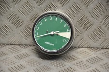 CONTAGIRI HONDA CB  FOUR 500 K2 COD.6710 COUNTERLAPS