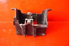 SOTTOCODONE VANO BATTERIA