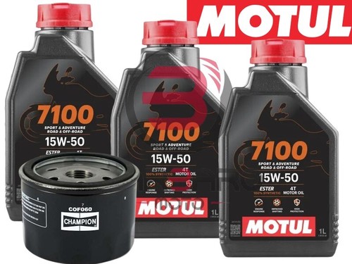 Tagliando bmw 800 - tagliando,