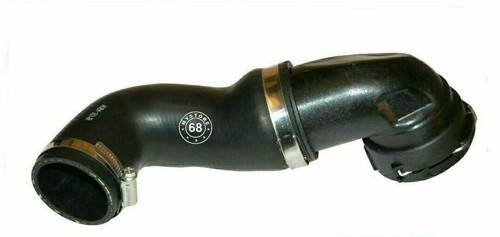 Tubo intercooler turbo - , bmw