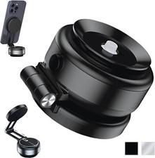  Mag Grip Pro 360 2.0, Maggrip