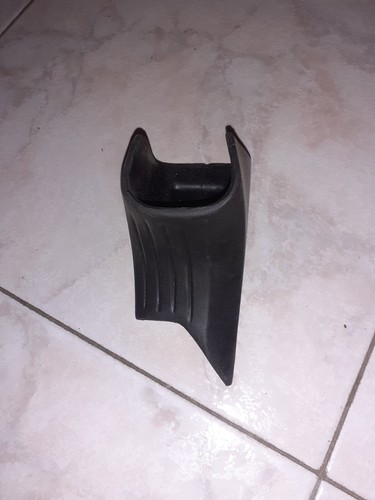 Givi wingrack1 frecce cuffia - wingrack1,