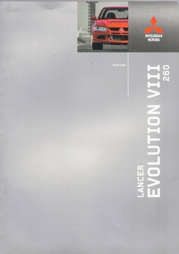 Brochure vendita pieghevole