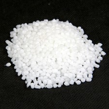 Plaast polimero polimorfo