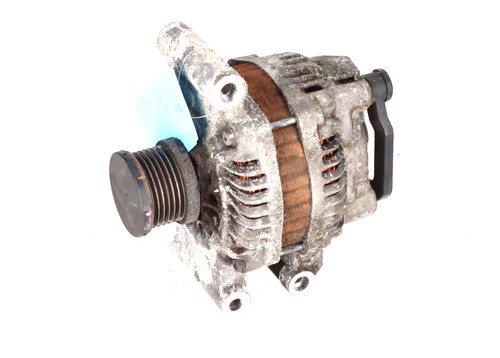 Alternatore peugeot 207 - alternatore,