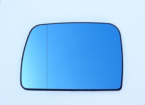 Compatible avec bmw - bmw, e53