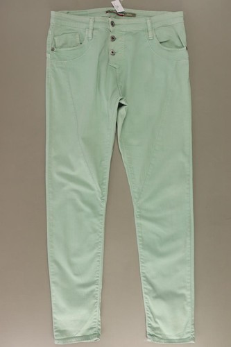 Please jeans per le - ✨,