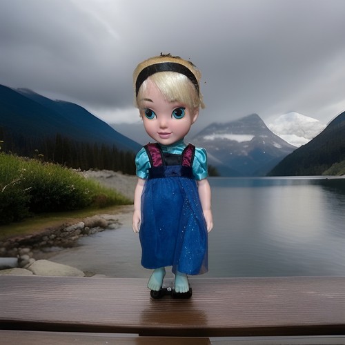 Disney 2000 frozen s - 2000’s, frozen’s
