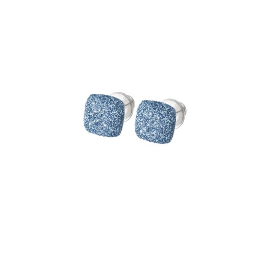 Orecchini donna pesavento - donna,