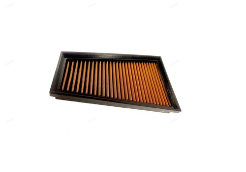 Filtro sportivo sprint - filtro,