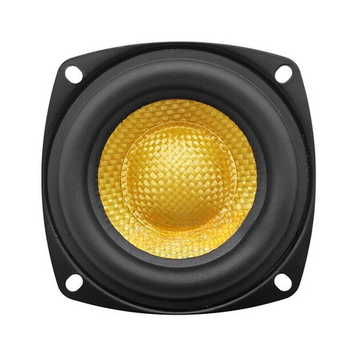 Altoparlante audio woofer - 1x,